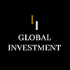 【中国語】株式会社Global Investment